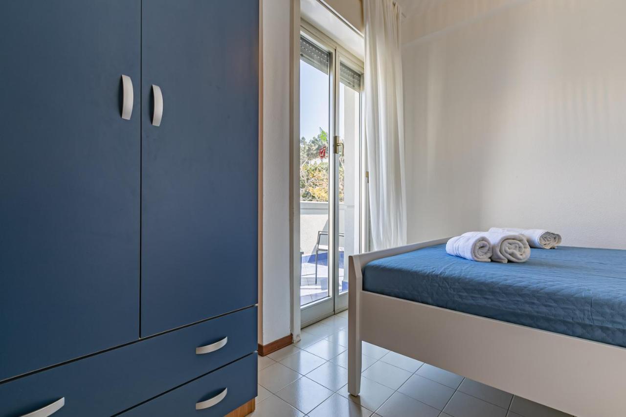 Villa Addaura Wonderful Seaview With Terraces Palermo